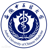 安徽中醫(yī)藥大學