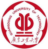 廣東工業大學