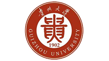 貴州大學