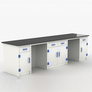 長(zhǎng)海現(xiàn)代產(chǎn)品質(zhì)量好 值得信賴！