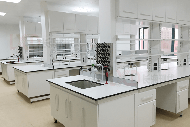 長?，F代-華僑大學生物學院實驗室建設項目