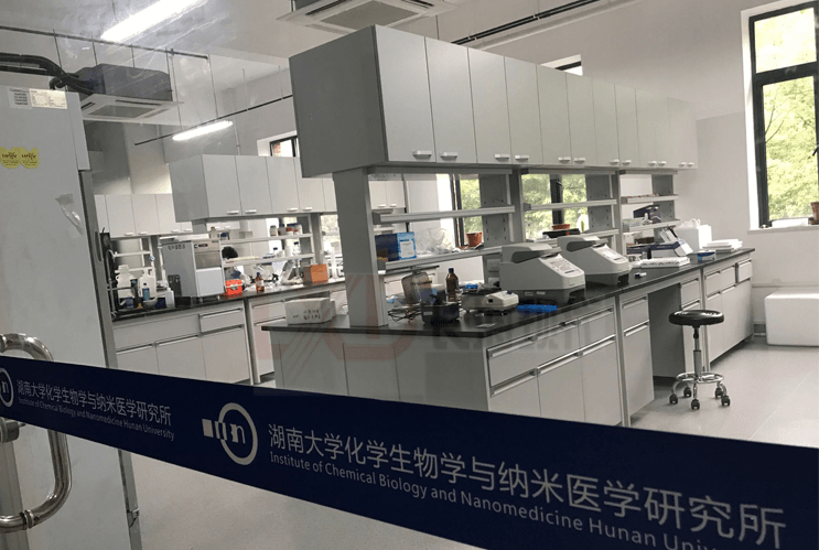 長(zhǎng)?，F(xiàn)代-湖南大學(xué)