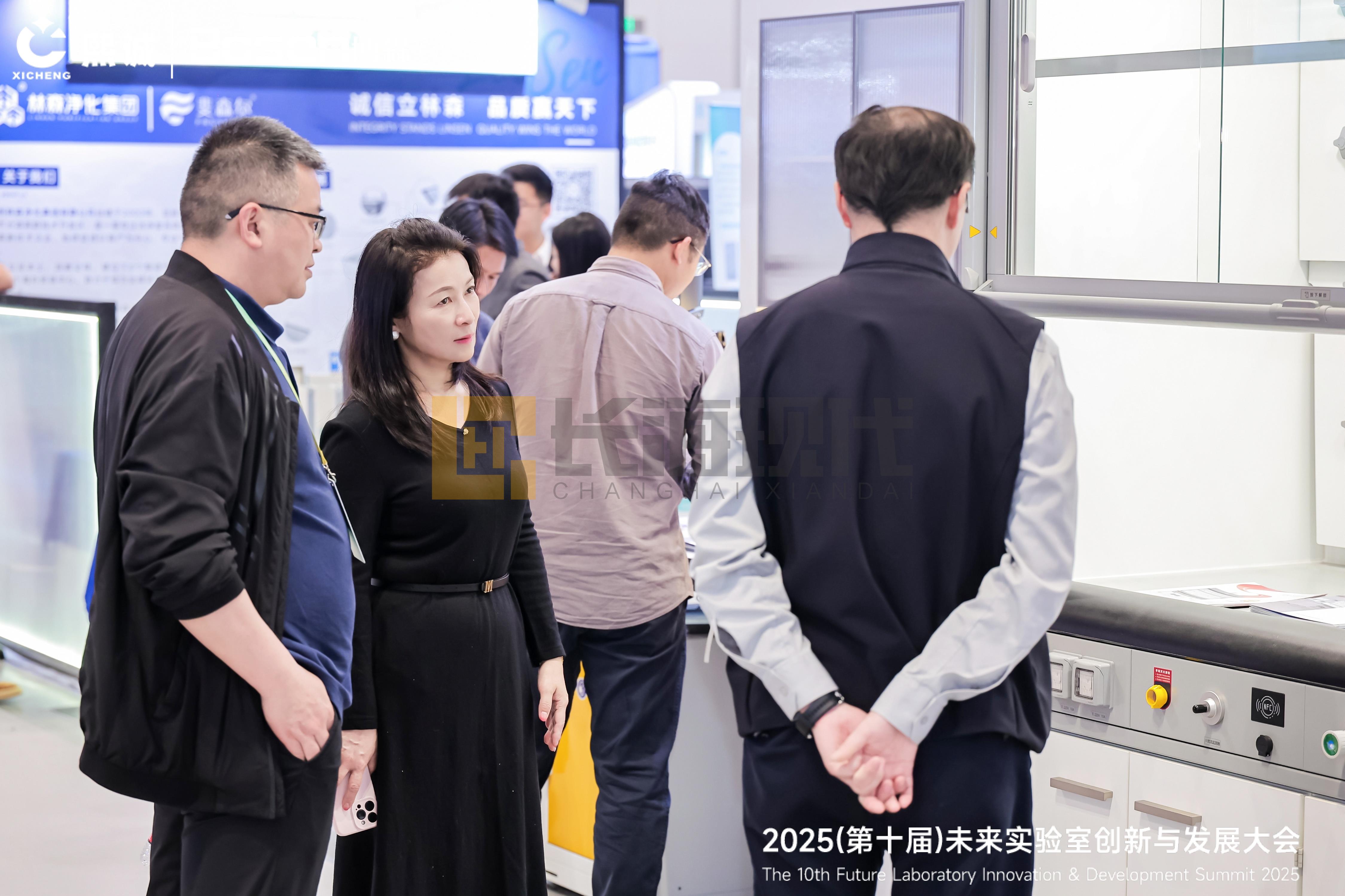 微信圖片_202504131115141