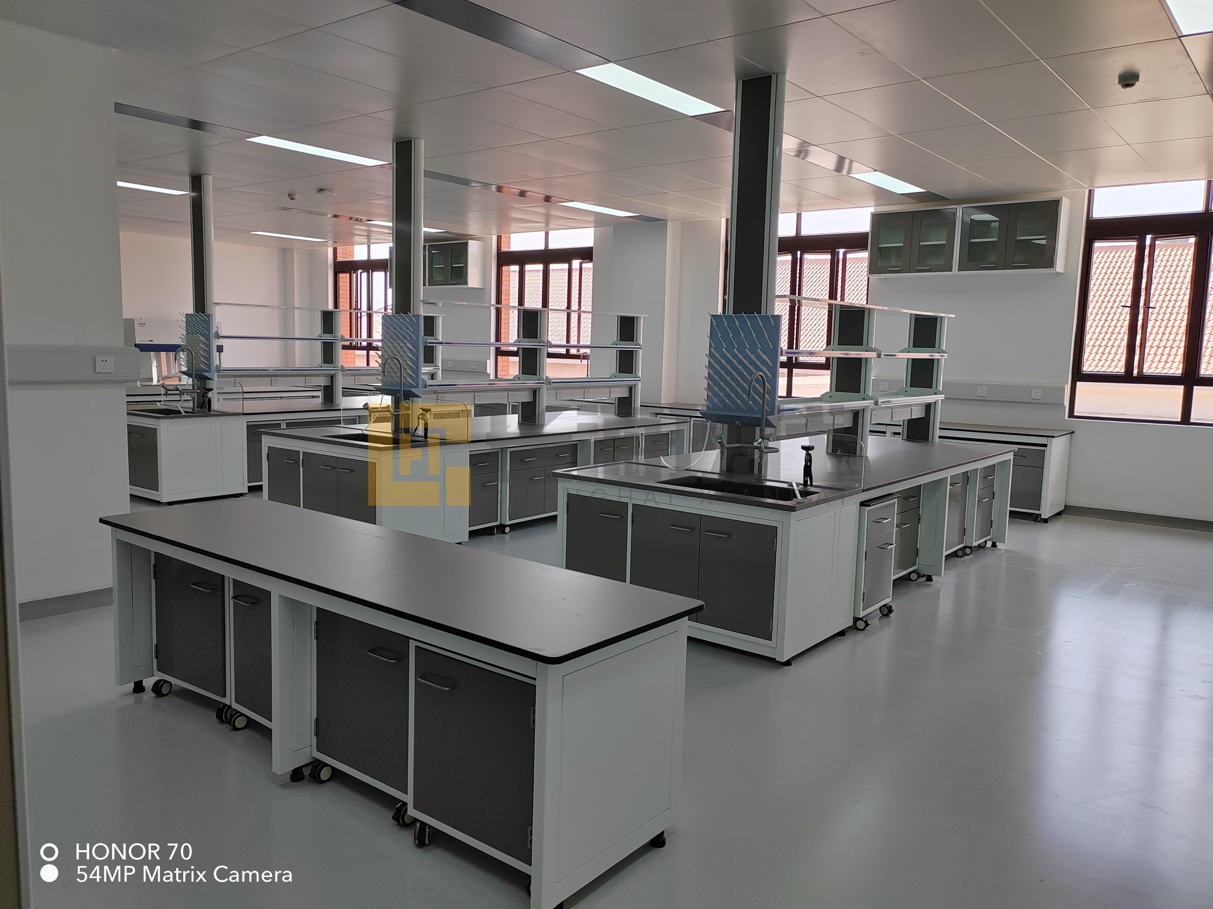 f9dcd487c2dd8393c44a6c5b5ba2762