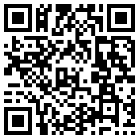 長(zhǎng)?，F(xiàn)代手機(jī)網(wǎng)站